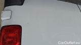  Peugeot  Expert 1.5 BlueHDi 120 S&S Premium Standard #20