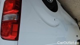  Peugeot  Expert 1.5 BlueHDi 120 S&S Premium Standard #23