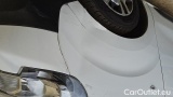  Peugeot  Expert 1.5 BlueHDi 120 S&S Premium Standard #34