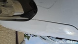  Peugeot  Expert 1.5 BlueHDi 120 S&S Premium Standard #36