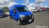  Renault  Master FG TA L2 H2 T33 Energy dCi 150 ICE #2