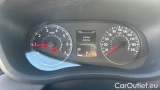  Renault  Master FG TA L2 H2 T33 Energy dCi 150 ICE #12
