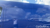  Renault  Master FG TA L2 H2 T33 Energy dCi 150 ICE #19