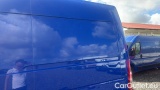  Renault  Master FG TA L2 H2 T33 Energy dCi 150 ICE #23