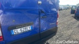  Renault  Master FG TA L2 H2 T33 Energy dCi 150 ICE #24