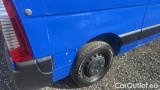  Renault  Master FG TA L2 H2 T33 Energy dCi 150 ICE #30