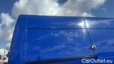  Renault  Master FG TA L2 H2 T33 Energy dCi 150 ICE #32