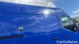  Renault  Master FG TA L2 H2 T33 Energy dCi 150 ICE #35