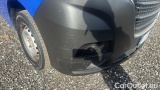  Renault  Master FG TA L2 H2 T33 Energy dCi 150 ICE #41