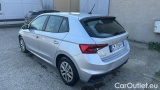  Skoda  Fabia 1.0 MPI Evo 48KW AMBITION #3