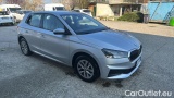  Skoda  Fabia 1.0 MPI Evo 48KW AMBITION #2