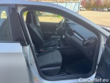  Skoda  Fabia 1.0 MPI Evo 48KW AMBITION #5
