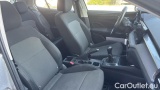  Skoda  Fabia 1.0 MPI Evo 48KW AMBITION #6