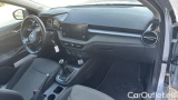  Skoda  Fabia 1.0 MPI Evo 48KW AMBITION #7