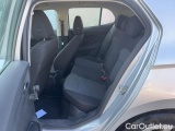  Skoda  Fabia 1.0 MPI Evo 48KW AMBITION #8