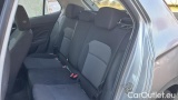  Skoda  Fabia 1.0 MPI Evo 48KW AMBITION #9