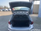  Skoda  Fabia 1.0 MPI Evo 48KW AMBITION #10