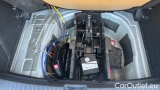  Skoda  Fabia 1.0 MPI Evo 48KW AMBITION #11