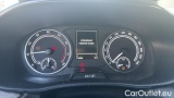  Skoda  Fabia 1.0 MPI Evo 48KW AMBITION #12