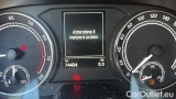  Skoda  Fabia 1.0 MPI Evo 48KW AMBITION #13
