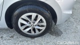  Skoda  Fabia 1.0 MPI Evo 48KW AMBITION #14