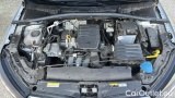  Skoda  Fabia 1.0 MPI Evo 48KW AMBITION #15