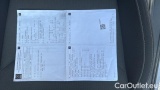  Skoda  Fabia 1.0 MPI Evo 48KW AMBITION #19