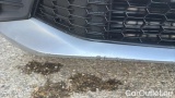  Skoda  Fabia 1.0 MPI Evo 48KW AMBITION #21