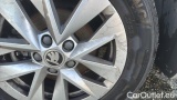  Skoda  Fabia 1.0 MPI Evo 48KW AMBITION #24