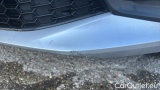  Skoda  Fabia 1.0 MPI Evo 48KW AMBITION #22
