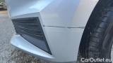  Skoda  Fabia 1.0 MPI Evo 48KW AMBITION #23