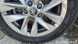  Skoda  Fabia 1.0 MPI Evo 48KW AMBITION #25
