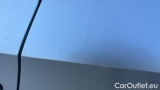  Skoda  Fabia 1.0 MPI Evo 48KW AMBITION #27