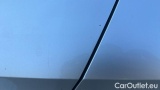  Skoda  Fabia 1.0 MPI Evo 48KW AMBITION #26