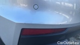  Skoda  Fabia 1.0 MPI Evo 48KW AMBITION #29
