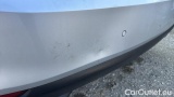  Skoda  Fabia 1.0 MPI Evo 48KW AMBITION #30
