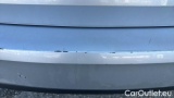  Skoda  Fabia 1.0 MPI Evo 48KW AMBITION #32