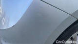  Skoda  Fabia 1.0 MPI Evo 48KW AMBITION #35