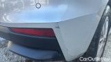  Skoda  Fabia 1.0 MPI Evo 48KW AMBITION #34