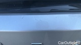  Skoda  Fabia 1.0 MPI Evo 48KW AMBITION #37