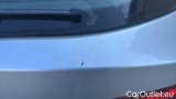  Skoda  Fabia 1.0 MPI Evo 48KW AMBITION #36