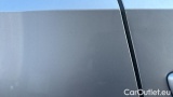  Skoda  Fabia 1.0 MPI Evo 48KW AMBITION #39