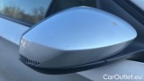  Skoda  Fabia 1.0 MPI Evo 48KW AMBITION #43
