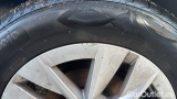  Skoda  Fabia 1.0 MPI Evo 48KW AMBITION #44