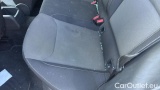  Skoda  Fabia 1.0 MPI Evo 48KW AMBITION #45