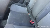  Skoda  Fabia 1.0 MPI Evo 48KW AMBITION #46