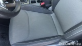 Skoda  Fabia 1.0 MPI Evo 48KW AMBITION #47