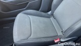  Skoda  Fabia 1.0 MPI Evo 48KW AMBITION #48