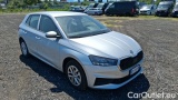  Skoda  Fabia 1.0 MPI Evo 48KW AMBITION #2