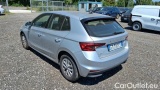  Skoda  Fabia 1.0 MPI Evo 48KW AMBITION #3